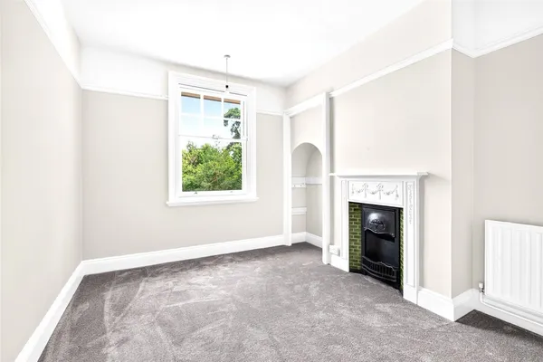 Moorfield Road, Woodbridge, IP12 photo 16