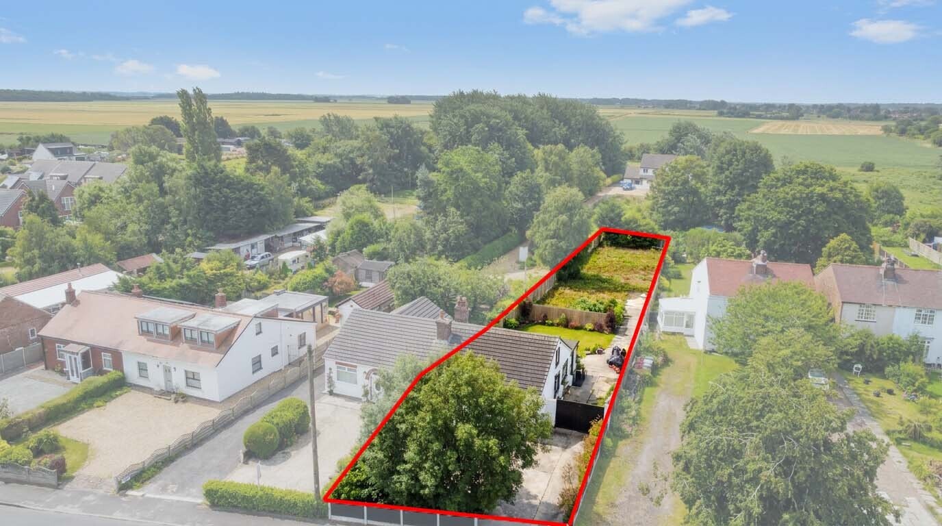 New Cut Lane, Southport, PR8 3DW Image 15