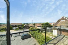 South Coast Road, Peacehaven
