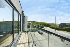 South Coast Road, Peacehaven