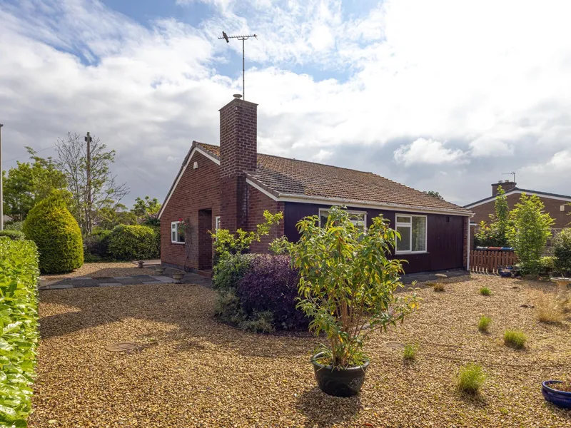 Property 1