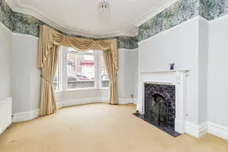 Coleridge Avenue, HARTLEPOOL