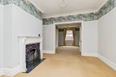 Coleridge Avenue, HARTLEPOOL
