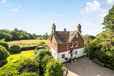 Heathfield Road, Etchingham, TN19 photo 1