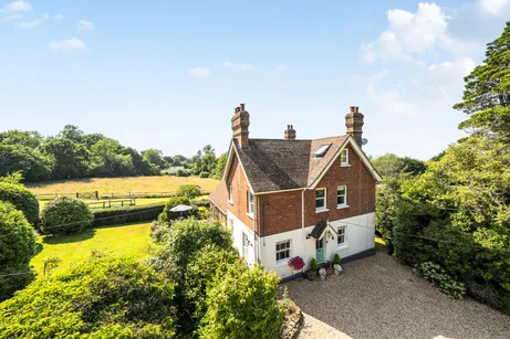 Heathfield Road, Etchingham, TN19