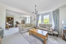 Heathfield Road, Etchingham, TN19 photo 3