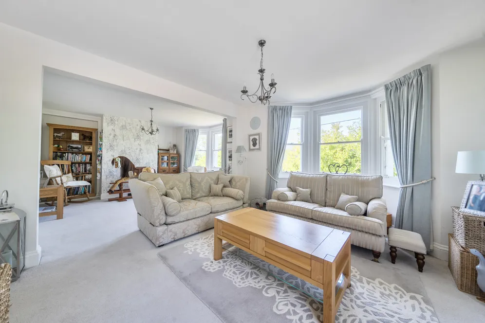 Heathfield Road, Etchingham, TN19 photo 3