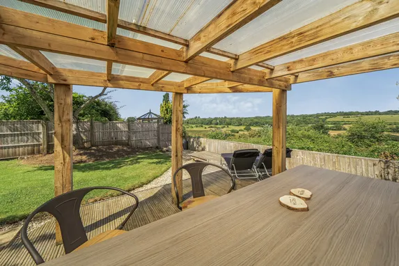 Foxcombe Road, Oxford, OX1