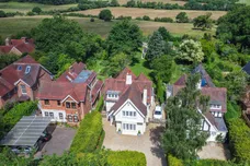 Foxcombe Road, Oxford, OX1 photo 3