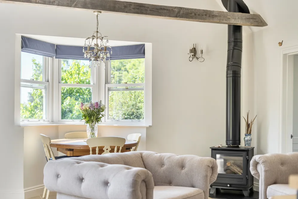 Heathfield Road, Etchingham, TN19 photo 4