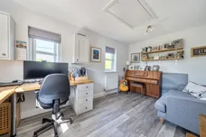 Heathfield Road, Etchingham, TN19 photo 5