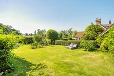 Heathfield Road, Etchingham, TN19 photo 6