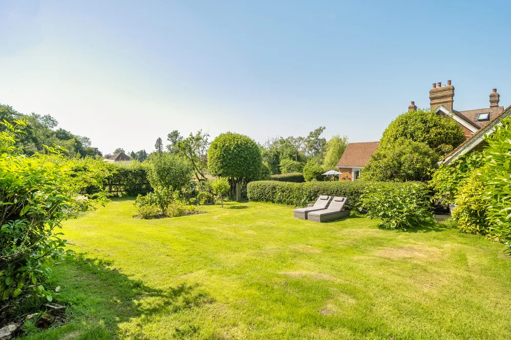 Heathfield Road, Etchingham, TN19 photo 6