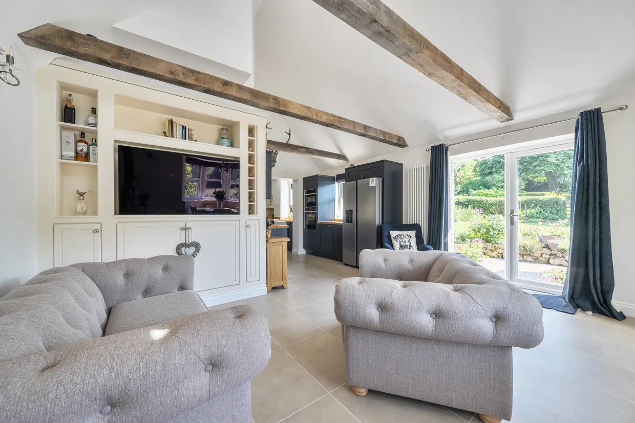 Heathfield Road, Etchingham, TN19 photo 7