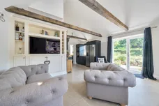 Heathfield Road, Etchingham, TN19 photo 7