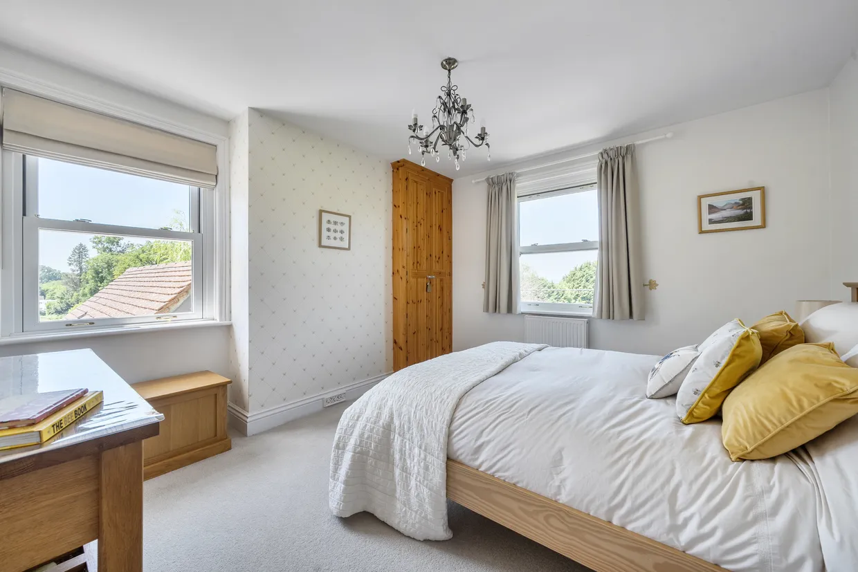 Heathfield Road, Etchingham, TN19 photo 8