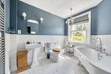 Heathfield Road, Etchingham, TN19 photo 9