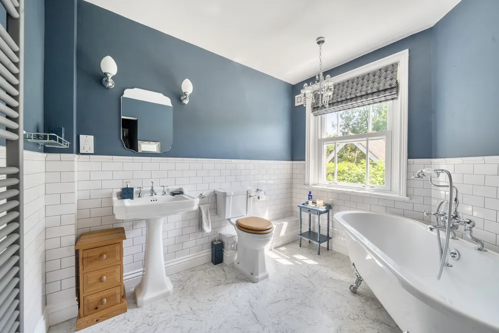 Heathfield Road, Etchingham, TN19 photo 9