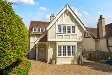 Foxcombe Road, Oxford, OX1 photo 27