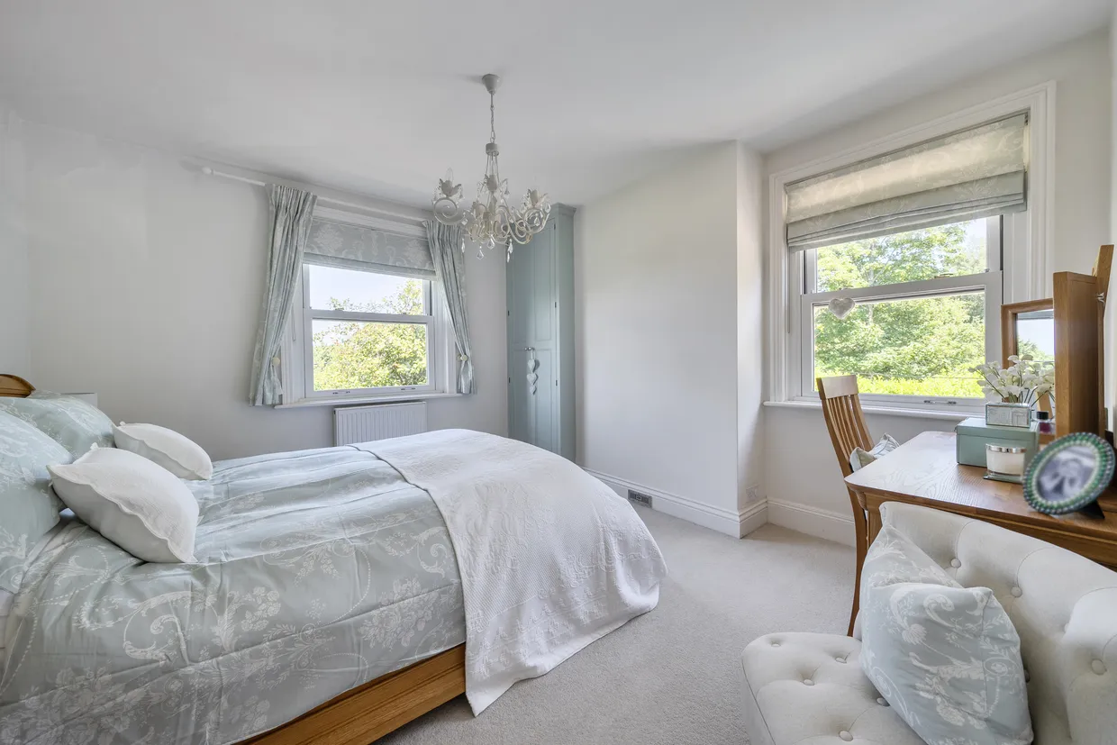 Heathfield Road, Etchingham, TN19 photo 10