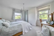 Heathfield Road, Etchingham, TN19 photo 10