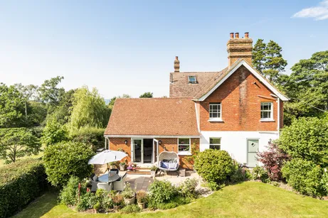 Heathfield Road, Etchingham, TN19