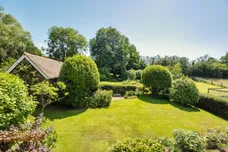 Heathfield Road, Etchingham, TN19 photo 13