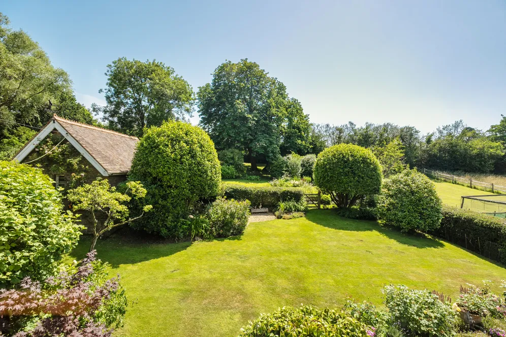 Heathfield Road, Etchingham, TN19 photo 13