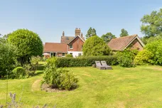 Heathfield Road, Etchingham, TN19 photo 15