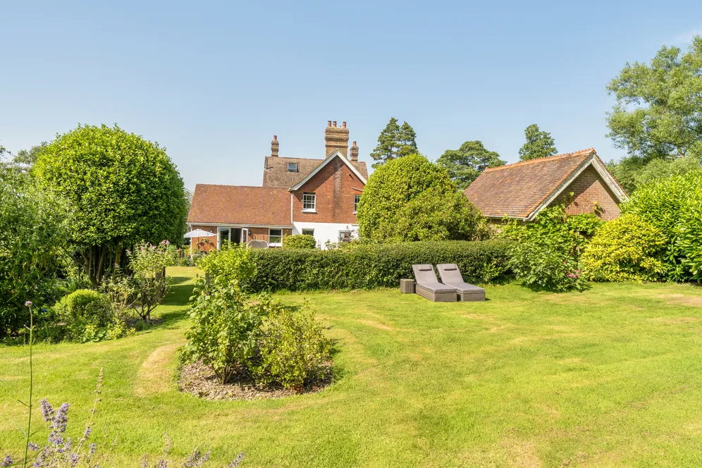 Heathfield Road, Etchingham, TN19 photo 15