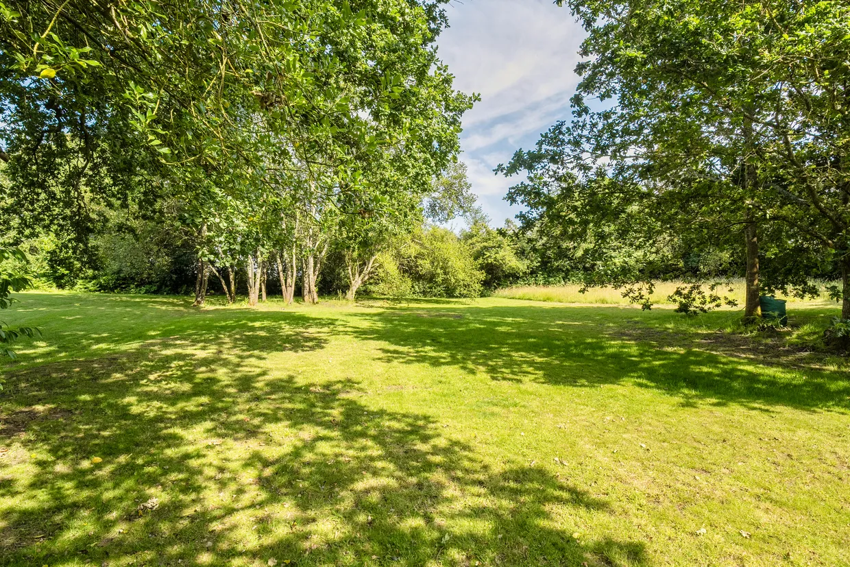 Heathfield Road, Etchingham, TN19 photo 16