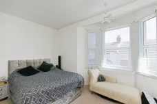North Road, Bexhill-On-Sea
