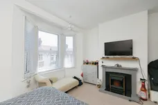 North Road, Bexhill-On-Sea