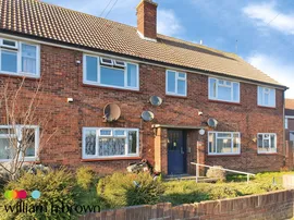 Clarkes Road, HARWICH photo