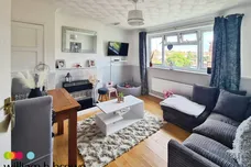 Clarkes Road, HARWICH