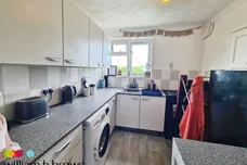 Clarkes Road, HARWICH