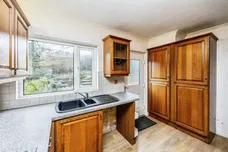 Southlands Drive, Huddersfield