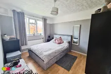 Clarkes Road, HARWICH