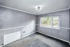 Southlands Drive, Huddersfield