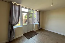 Derby Road, Uttoxeter