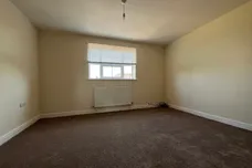 Derby Road, Uttoxeter