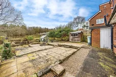 Southlands Drive, Huddersfield
