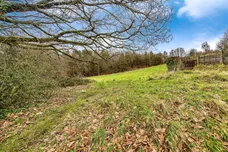 Southlands Drive, Huddersfield
