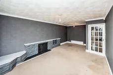 Southlands Drive, Huddersfield