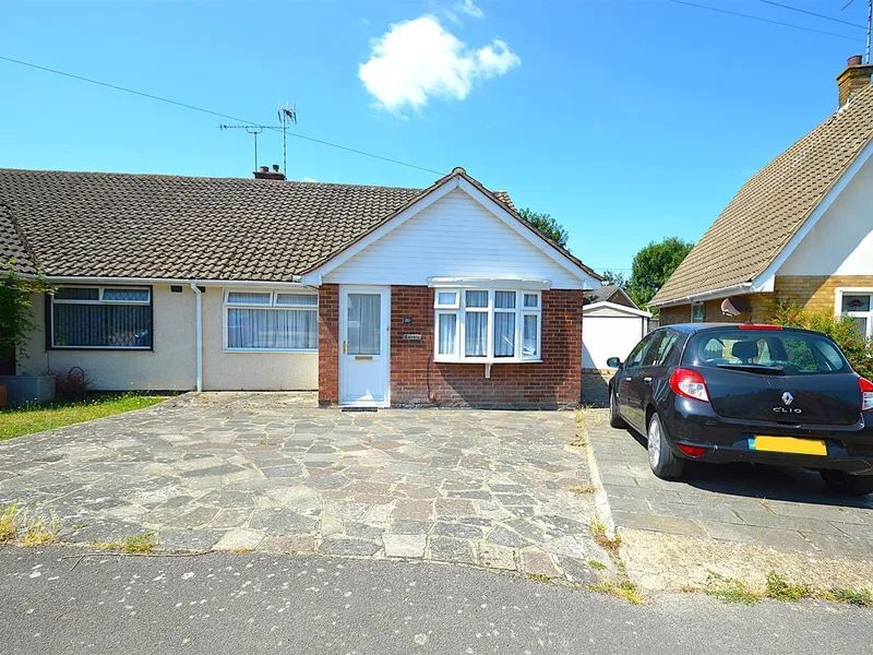 Property 1