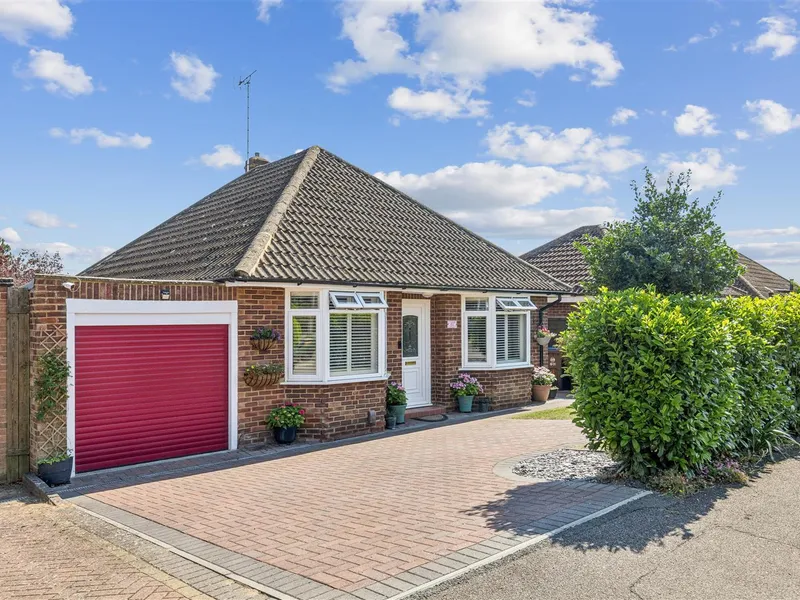 Property 1