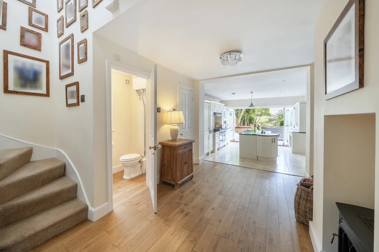 Foxcombe Road, Oxford, OX1 photo 6