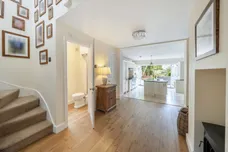 Foxcombe Road, Oxford, OX1 photo 6