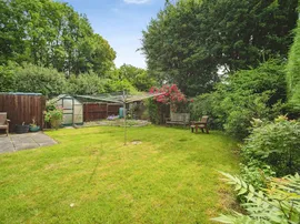 Paynes Close, Piddlehinton, Dorchester thumb 2