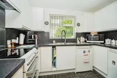 Paynes Close, Piddlehinton, Dorchester